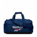 Bolsa Ashland  REEBOK