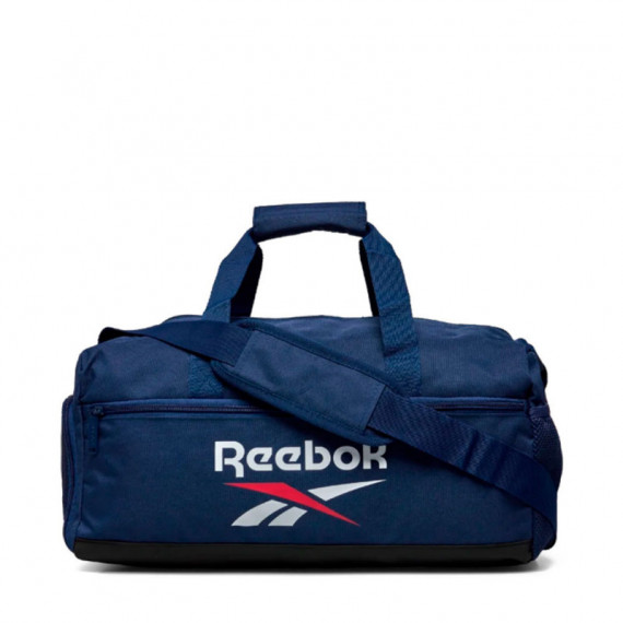 Bolsa Ashland  REEBOK