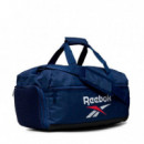 Bolsa Ashland  REEBOK