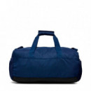 Bolsa Ashland  REEBOK