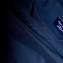 Bolsa Ashland  REEBOK