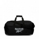 Bolsa Ashland  REEBOK