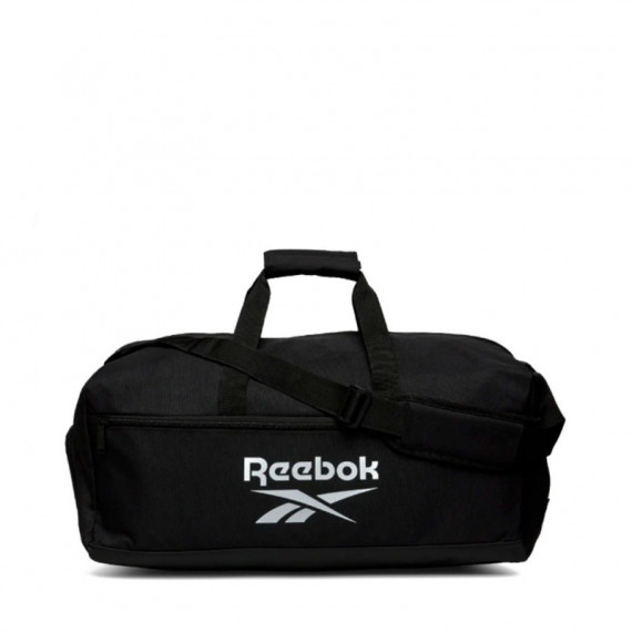 Bolsa Ashland  REEBOK