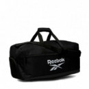 Bolsa Ashland  REEBOK