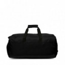 Bolsa Ashland  REEBOK
