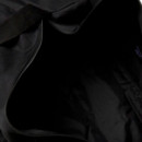 Bolsa Ashland  REEBOK