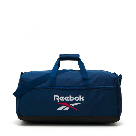 Bolsa Ashland  REEBOK