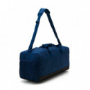 Bolsa Ashland  REEBOK