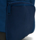 Bolsa Ashland  REEBOK