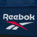 Bolsa Ashland  REEBOK