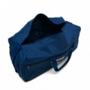 Bolsa Ashland  REEBOK