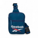 Bandolera Ashland  REEBOK