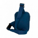 Bandolera Ashland  REEBOK