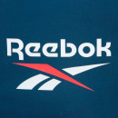 Bandolera Ashland  REEBOK