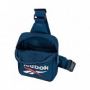Bandolera Ashland  REEBOK