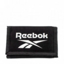 Cartera Ashland  REEBOK