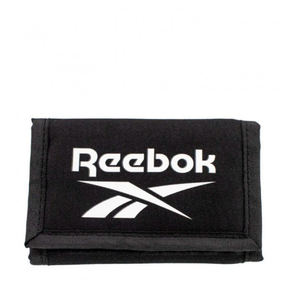 Cartera Ashland  REEBOK