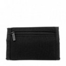 Cartera Ashland  REEBOK