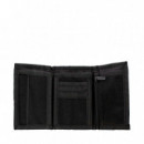 Cartera Ashland  REEBOK