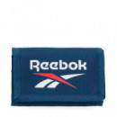 Cartera Ashland  REEBOK