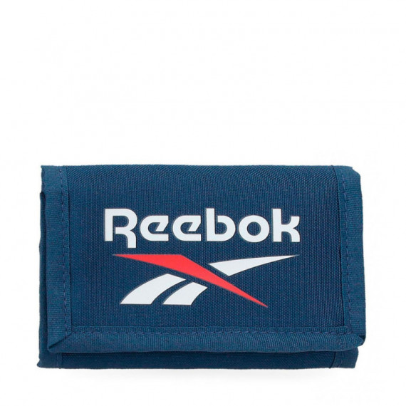 Cartera Ashland  REEBOK