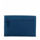 Cartera Ashland  REEBOK