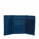 Cartera Ashland  REEBOK