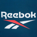 Cartera Ashland  REEBOK