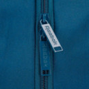 Cartera Ashland  REEBOK