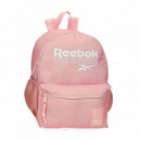 Mochila Ona  REEBOK