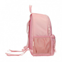 Mochila Ona  REEBOK