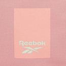 Mochila Ona  REEBOK