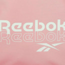 Mochila Ona  REEBOK