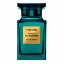 Neroli Portofino
eau de Parfum  TOM FORD BEAUTY