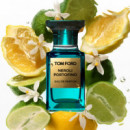 Neroli Portofino
eau de Parfum  TOM FORD BEAUTY