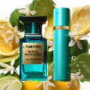 Neroli Portofino
eau de Parfum  TOM FORD BEAUTY