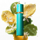 Neroli Portofino
eau de Parfum  TOM FORD BEAUTY