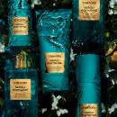 Neroli Portofino
eau de Parfum  TOM FORD BEAUTY