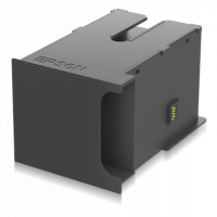 EPSON Tanque Mantenimiento Workforce Serie 3000
