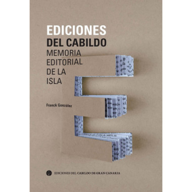 Memoria Editorial