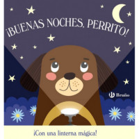 Buenas Noches Perrito