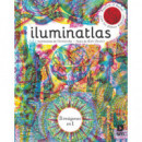 Iluminatlas