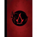 Assassin’s Creed Shadows. la Guía Completa Oficial Edición Coleccionista  PLAION