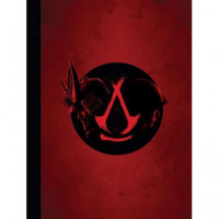 Assassin’s Creed Shadows. la Guía Completa Oficial Edición Coleccionista  PLAION