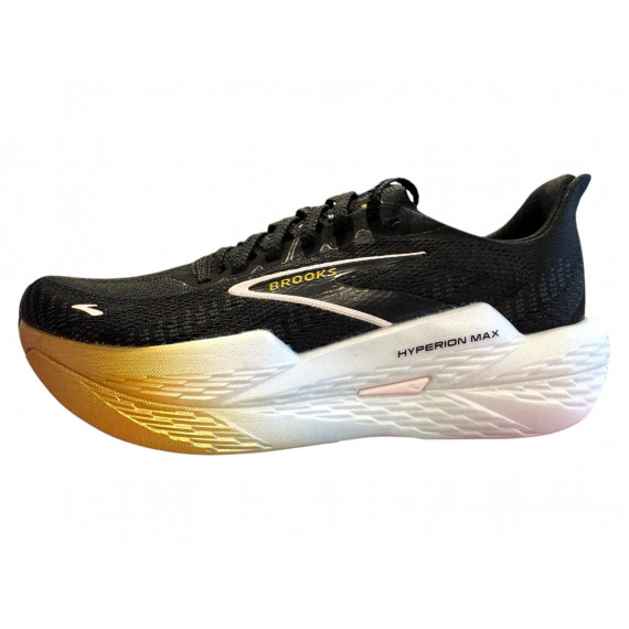 BROOKS Hyperion Max 2