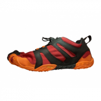 FIVEFINGERS V-trail 2.0