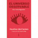 el Universo Observable   2024