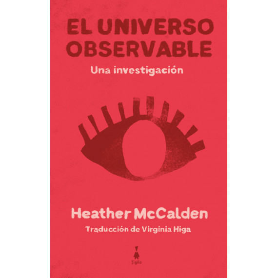 el Universo Observable   2024