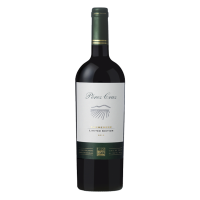 PÉREZ CRUZ Carmenere 2023 - 75CL