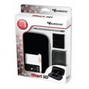 Pack Istart Nintendo 3DS  NOBILIS